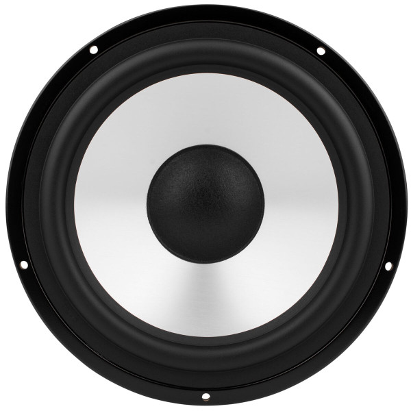 Main product image for Dayton Audio DA215-8 8" Aluminum Cone Woofer 295-332